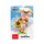 Nintendo amiibo Super Mario BW - Captain Toad - 1486980 - zdjęcie 2